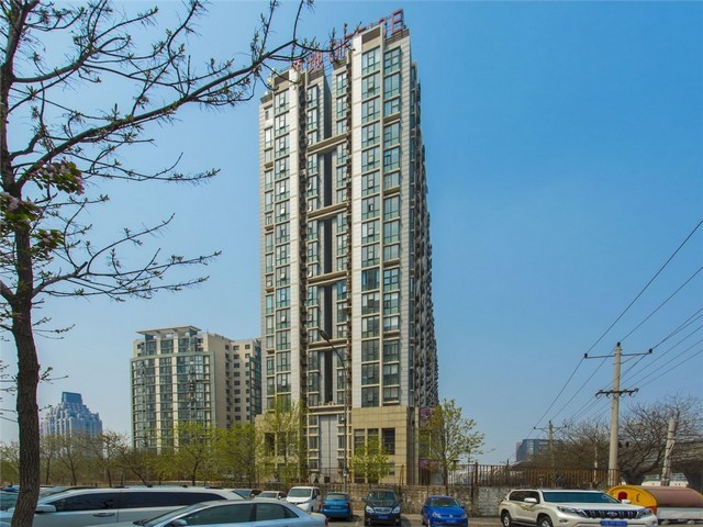 灵活性医药冷链物流经验丰富