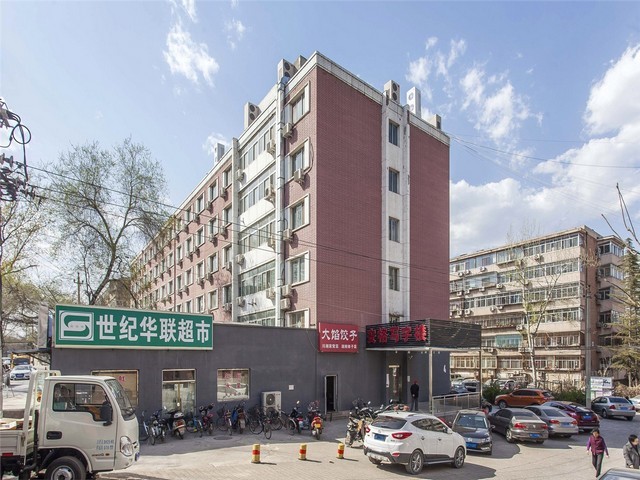 河北厨卫砖厂家直销