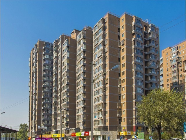 苏锡常托轮式离心铸造设备性价比高