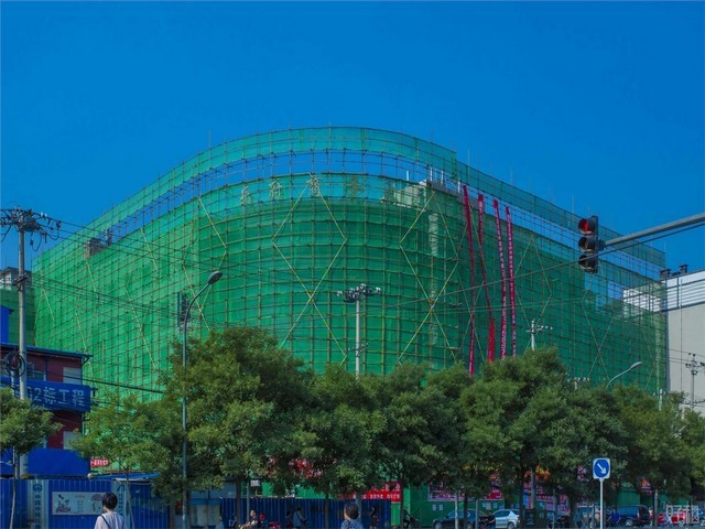 成都消防抗震支架租赁