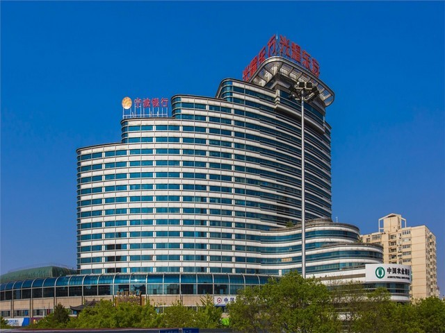 徐州集装箱活动房批发