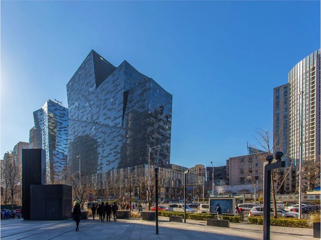 威尔顿机织地毯批发