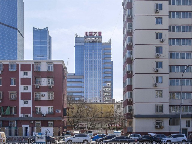 十堰新闻推广渠道