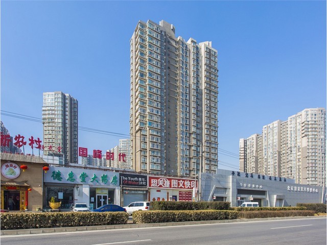 湖南交流减速电机厂家