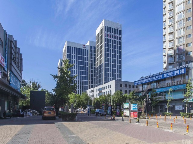 肇庆全自动SPI检测设备技术参数