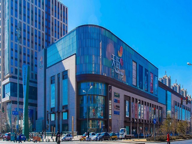 盐城进口二次元影像仪调试