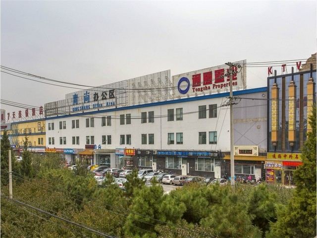 福建PVC管道保护彩壳PVC外护厂家