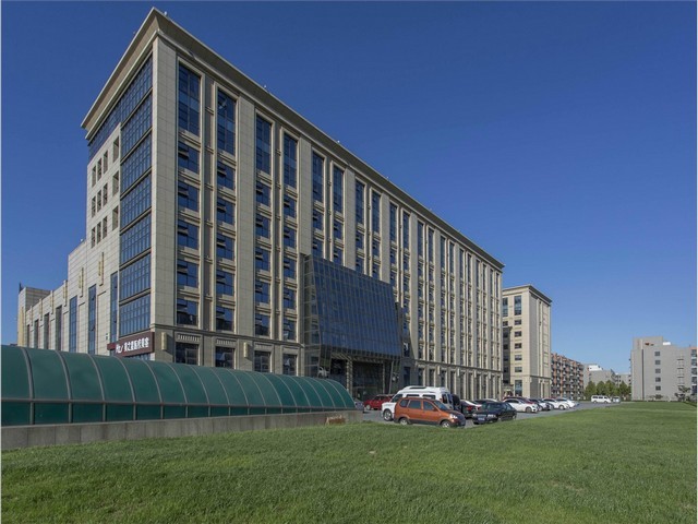 赣州多层ALC板生产厂家