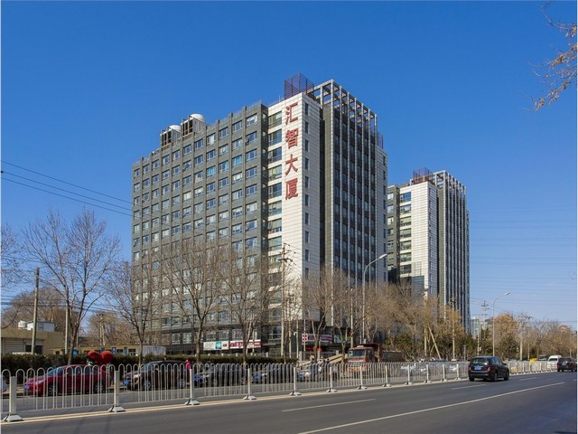 浙江全自动真空贴体包装机代理销售价格