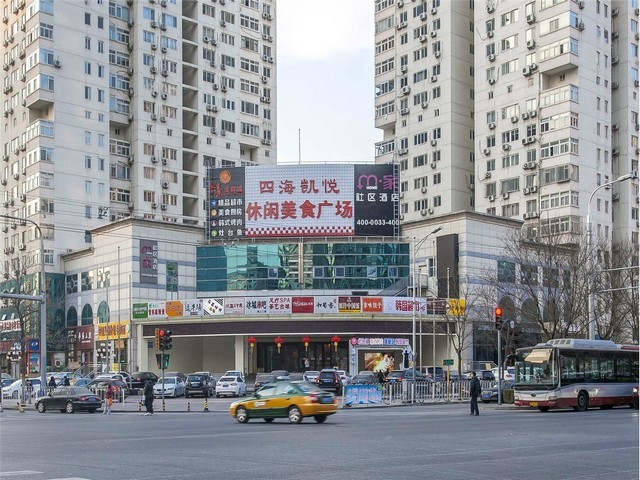 靖江市5000L搪玻璃反应釜哪家好