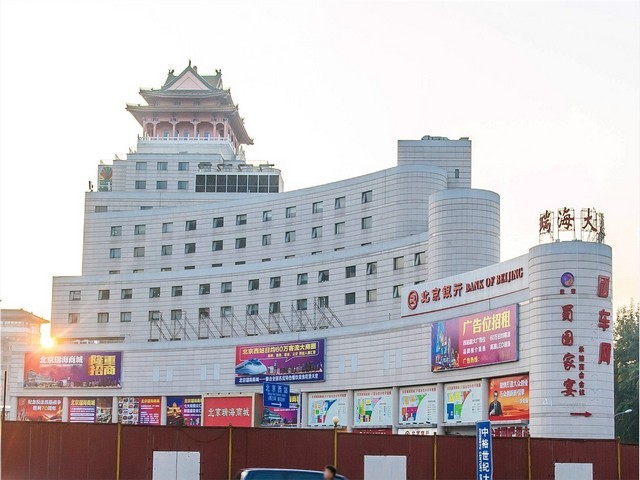 滨州津达耐火电缆质保十年