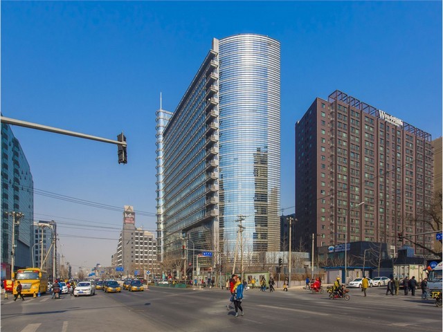 兰州增量式编码器价格多少