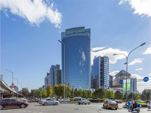 迁移上海户口户口办理