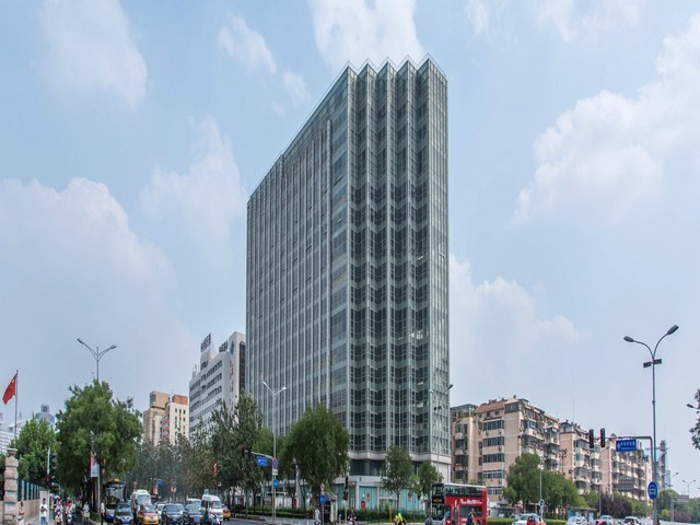 淡水珍珠粉厂家推荐