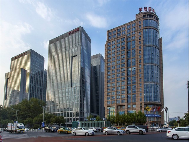 松江少儿攀岩培训哪里专业